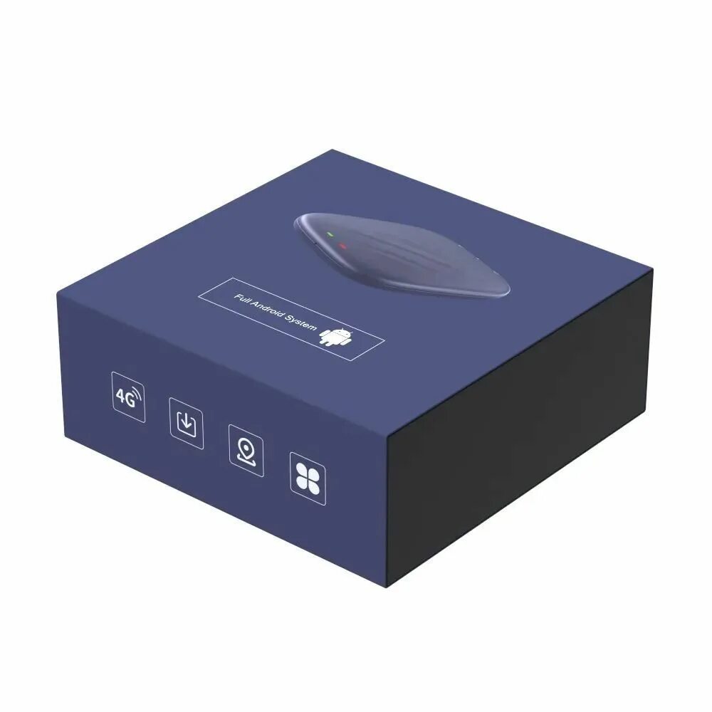 Carlinkit tbox ambient 8 128. Carlinkit tbox 8/128. carlinkit cpc200-tbox. carlinkit 4/64. carlinkit tbox plus.