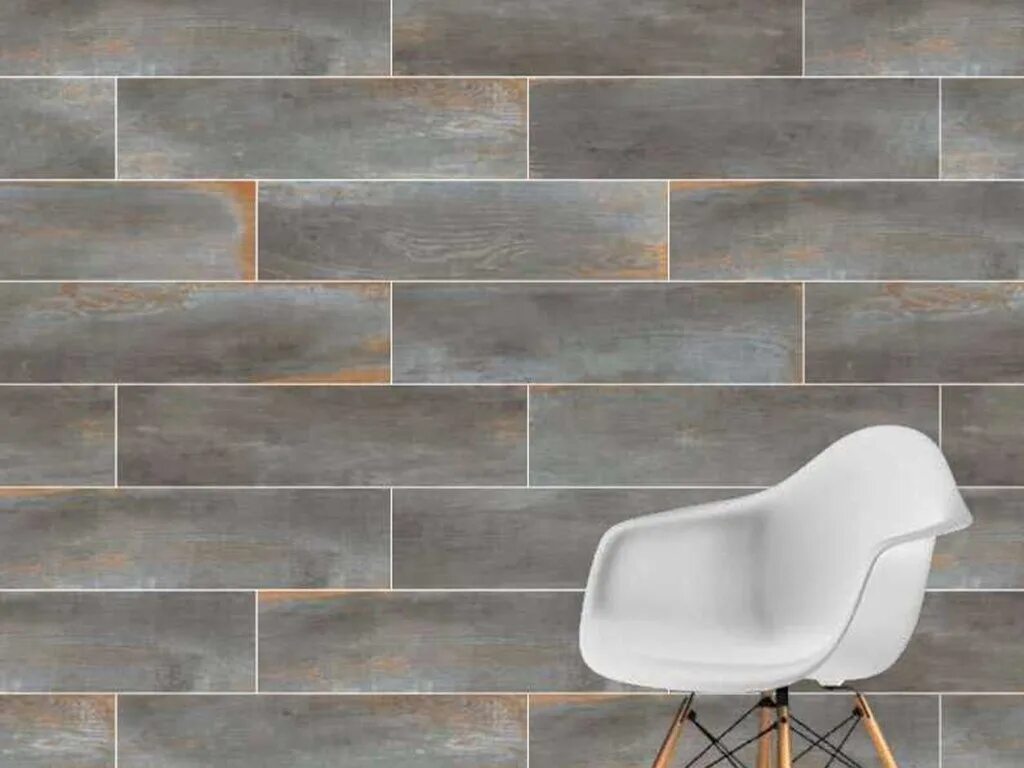 Vitra citystone. Eco mir travertin. Stone x vitra плитка. Керамогранит vitra arcticstone кремовый матовый r10a ректификат 60х120. Керамогранит vitra silkmarble марфим кремовый матовый r9 ректификат 60х120.