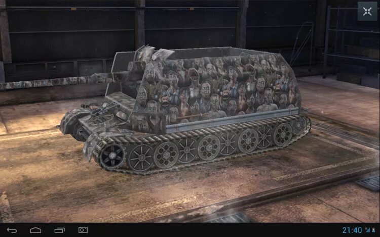 Камуфляжи wot blitz. Кв 1 камуфляж вот блиц. World of tanks blitz камуфляжи. Камуфляжи wot blitz. Камуфляж яростный wot blitz кв 1с.