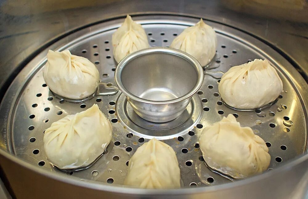 манты лепавю. Mertua mantu 2023. вставка в манты-казан. американский емчак маленький. Mertua mantu 2023.