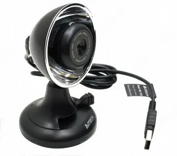 Webcam 2.0 драйвер
