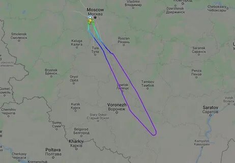 Москва волгоград самолет сколько часов