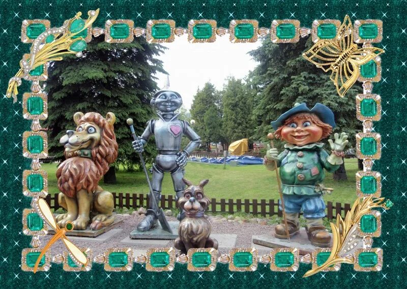 болдуин фигурка купить. фигуры герои книг. шерлок холмс и доктор ватсон памятник героям в москве. садовая фигура "буратино" ф148. ландрин волшебник изумрудного города.