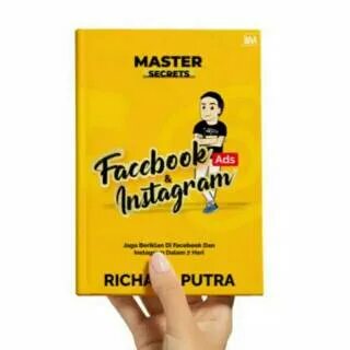 Ads master