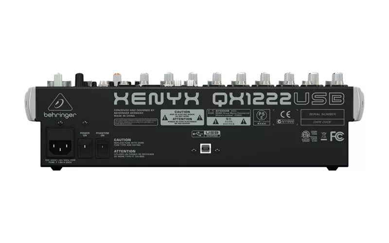 Behringer qx1832usb. Микшерный пульт behringer x1222usb. микшерный пульт behringer xenyx qx1222usb. микшерный пульт беренджер ксеникс qx 1222. xenyx qx1222 схема.