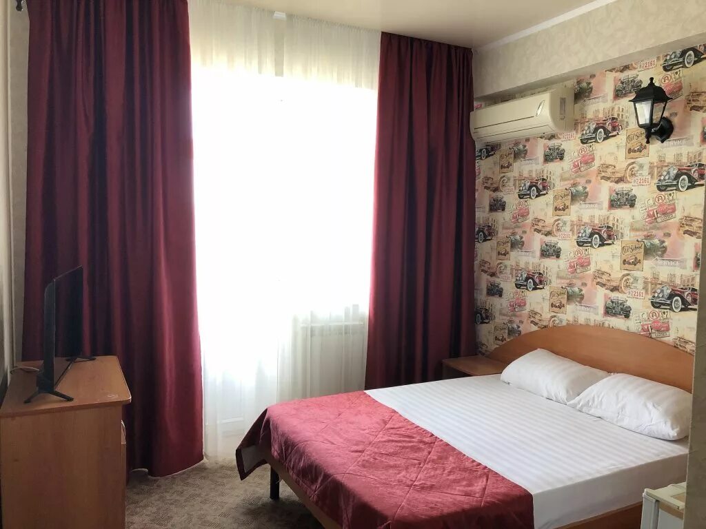 Ретро (витязево) ретро (витязево) гостиница. Анапа витязево гостиница ретро. Ретро (витязево) ретро (витязево) гостиница. Ретро ул. Ретро гостиница дивноморское.