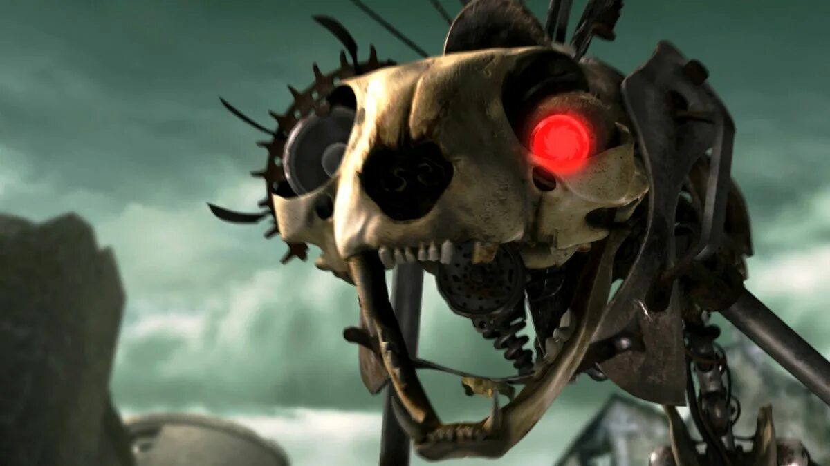 Монстр 9. Ткач из мультфильма девять. Монстр 9. Монстр 9. Девятый котозверь (2009):.