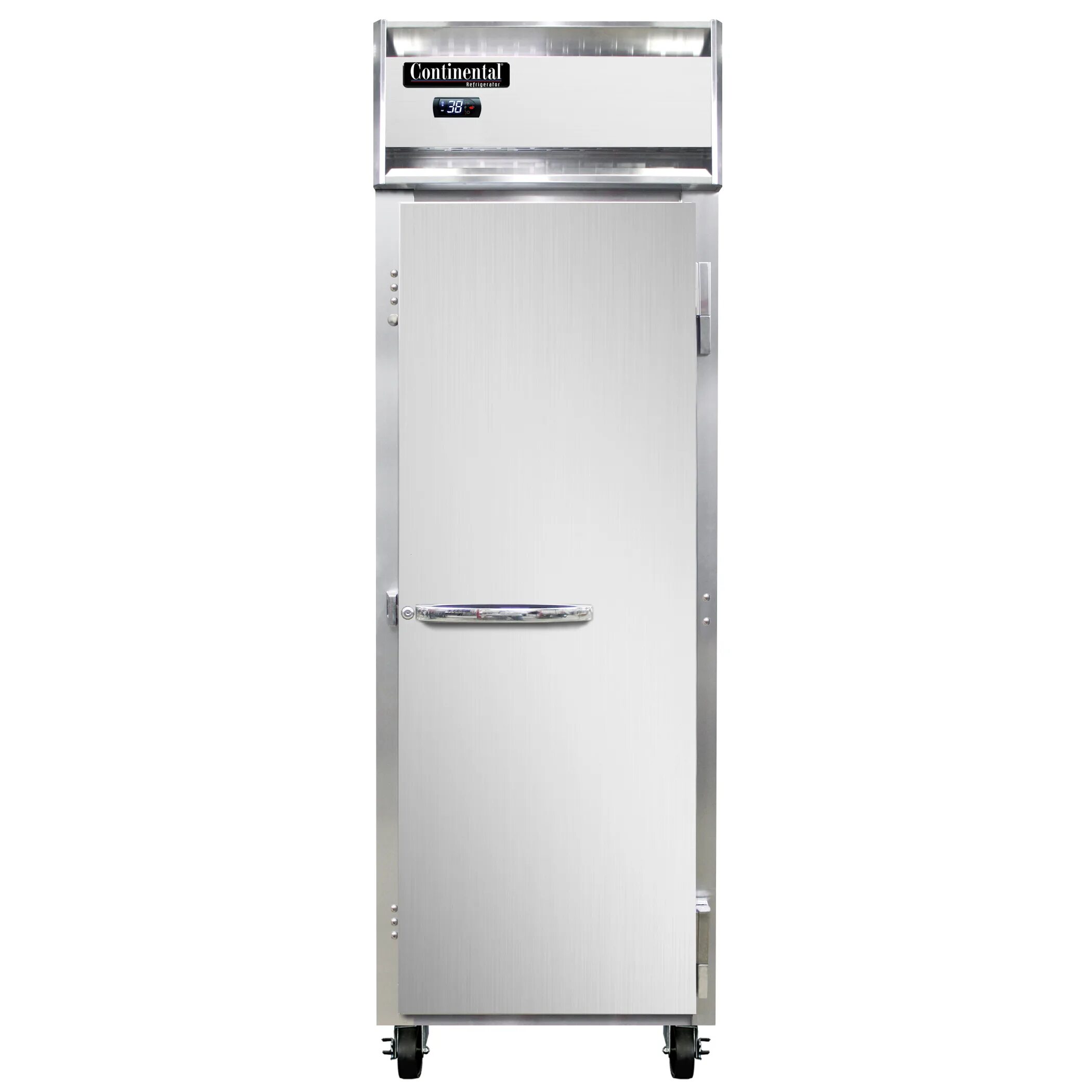Холодильник через 1. Холодильник r1522mc купе. Холодильник торговый. Морозильная камера для льда в холодильнике. Холодильник 1 5 метра.