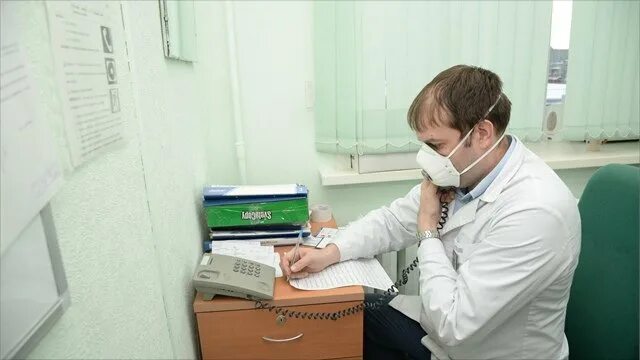 Номера телефонов поликлиник череповец. Поликлиника 2 череповец. врачи специалисты строительной поликлиники череповец. 7я поликлиника череповец. врач карнаух череповец поликлиника.