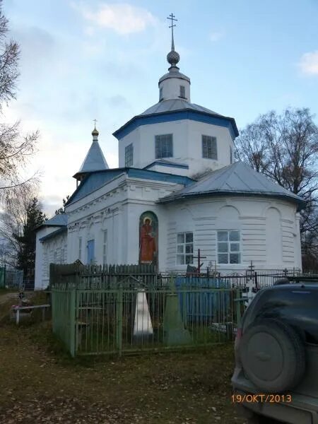 Пестово новгородская область телефон. Храм Покрова Божией матери Пестово. Церковь в в Пестово Новгородской. Покров Молога Церковь Пестово.