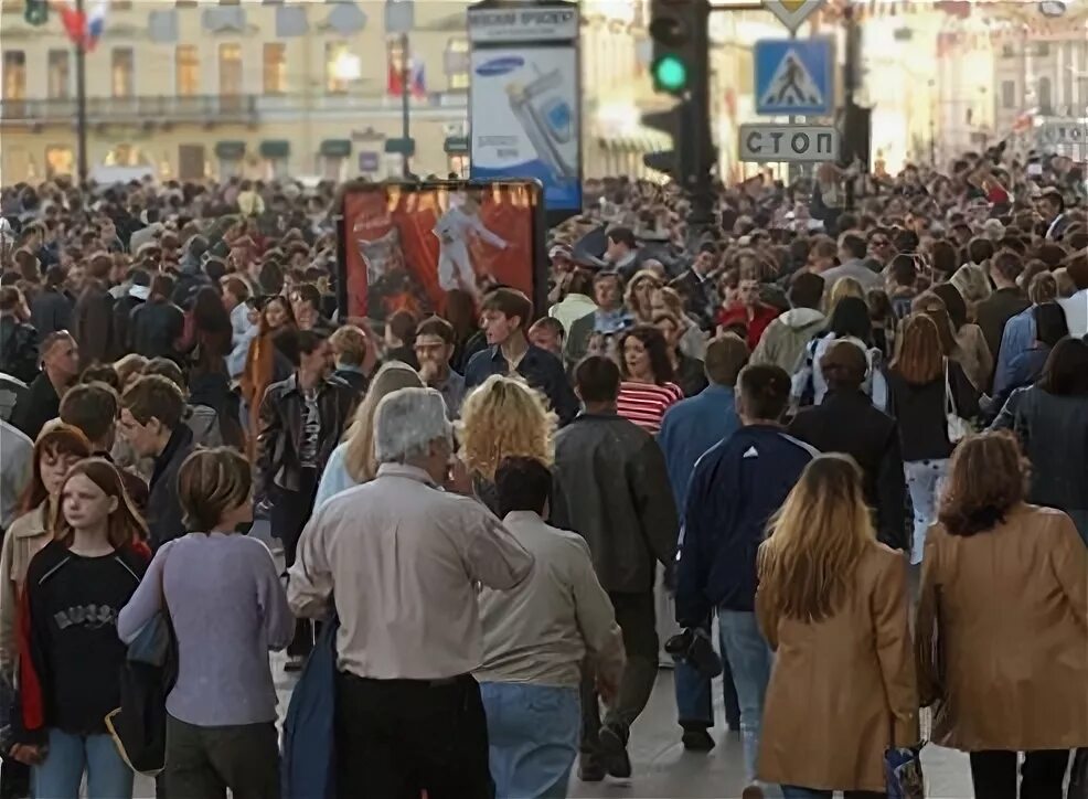 Воронеж население. Население Воронежа люди. Воронеж население фото. Воронеж население 2024. Население воронежа 2024 год