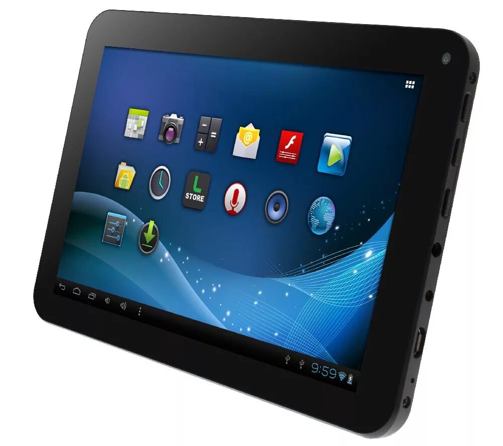Планшет tablet pc. Планшет Allwinner a13. Планшет Merlin Tablet 10.1. Планшет Merlin Tablet PC 9.7. Планшет с Allwinner a13s datashite.