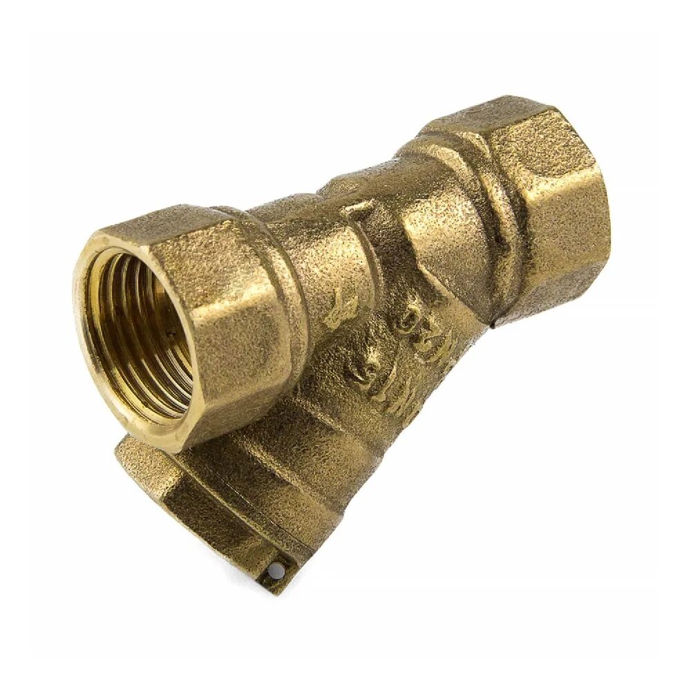 Aquasfera 4001. Кран шар угл лат быт g1/2"х3/8" ру10 р/р с/отр aquasfera. Кран шар. Aquasfera 4001. Aquasfera 4001.
