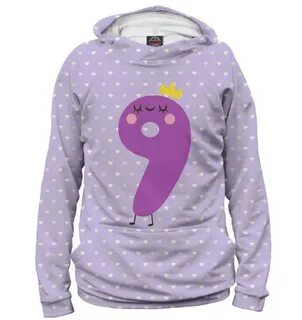Кофта 9