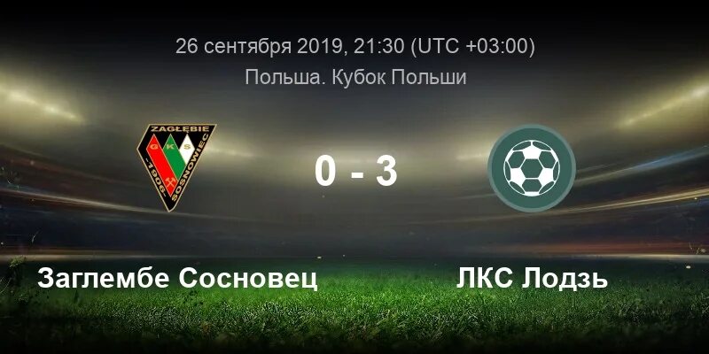 Лкс лодзь сталь мелец. Лкс лодзь. Лодзь флаг. Lks lodz fc. Лкс лодзь сталь мелец.