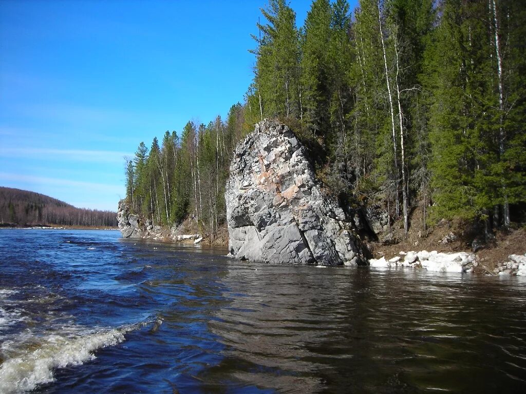 Река Печора. Река Печора Коми. Р Илыч. Печоро-Илычский заповедник. Воды рек коми