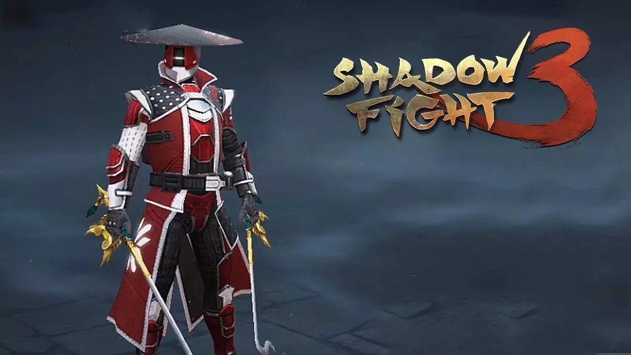 Shadow fight 3 games. Бой с тенью шадоу файт 3. Шедоу файт 3 сет судьи. Шедоу файт 3 костюмы. Shadow Fight 3 броня.