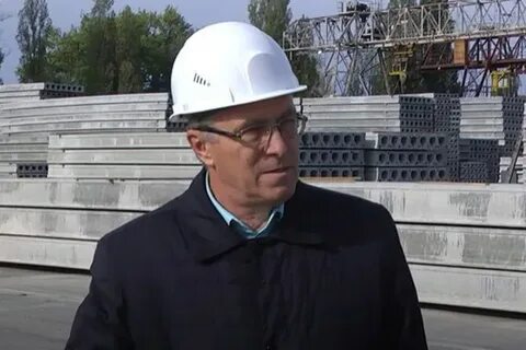 Хх белгород вакансии