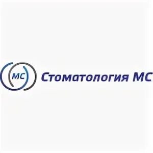 Мс екатеринбург