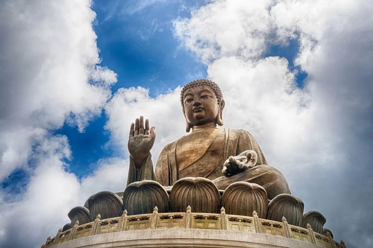Главный будда в буддизме. Анатмавада в буддизме. тян шанский будда. нео буддизм. будда вчандан чжу.