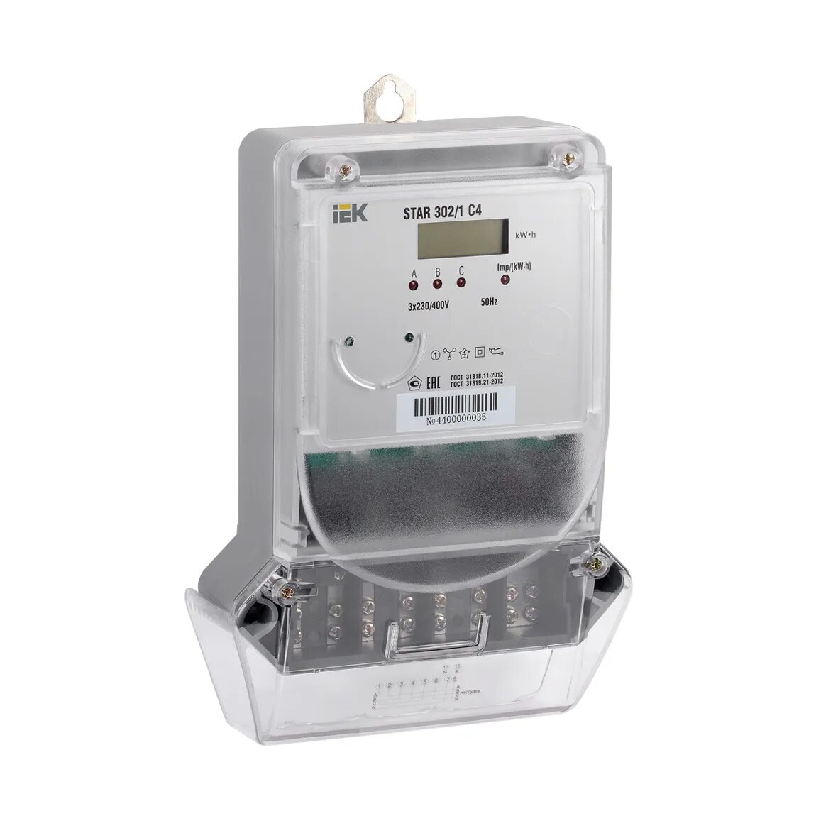 Iek star. Iek cce-1r1-1-01-1. топаз 3ф 302-5 7.5 1-тс2м.