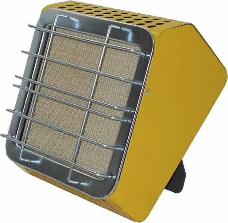 Газовый воздухонагреватель 2кв. Обогреватель инфракрасный aeroheat ig. Солярогаз гии-2,9. Газовые обогреватели 2 квт. 3.