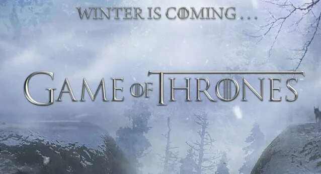 Game of thrones: winter is coming игра. Game of thrones: winter is coming игра. Winter coming игра. Зима близко старк. Game of thrones: winter is coming игра.