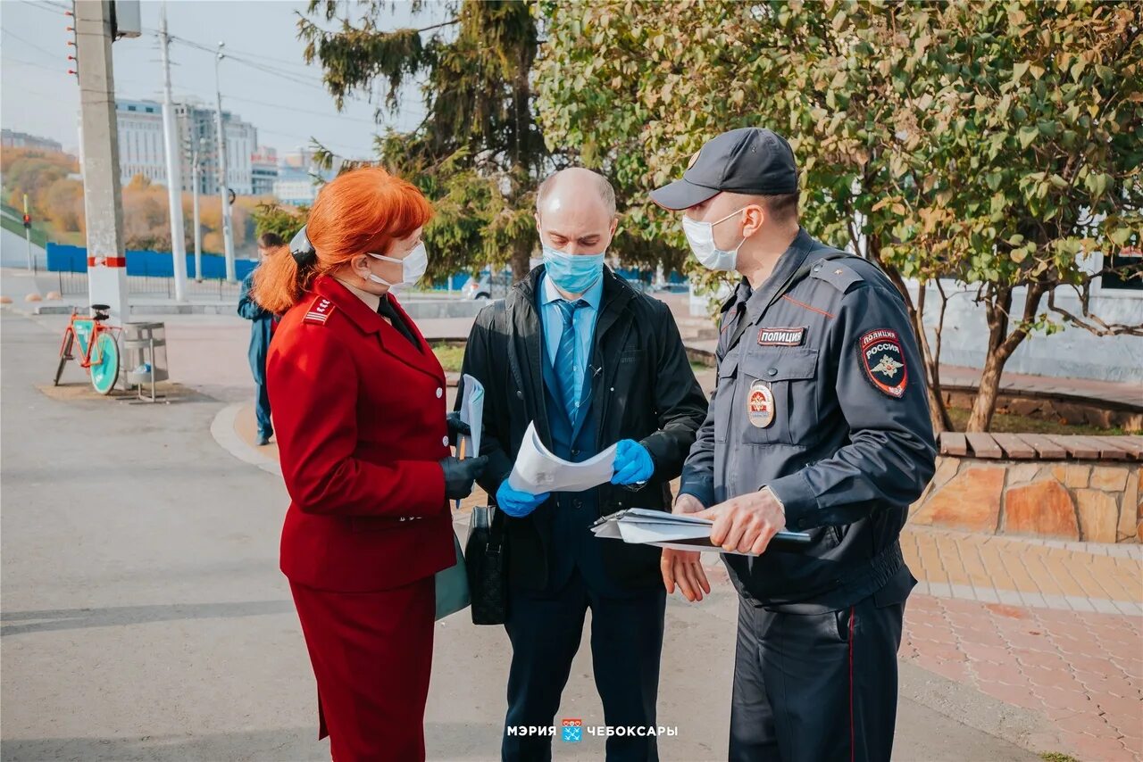 Правда новости чебоксар. Калининский районный Чебоксары Чувашской Республики. Чебоксарские рейды. Новости Чебоксары. Калининский районный суд г Чебоксары Чувашской Республики.