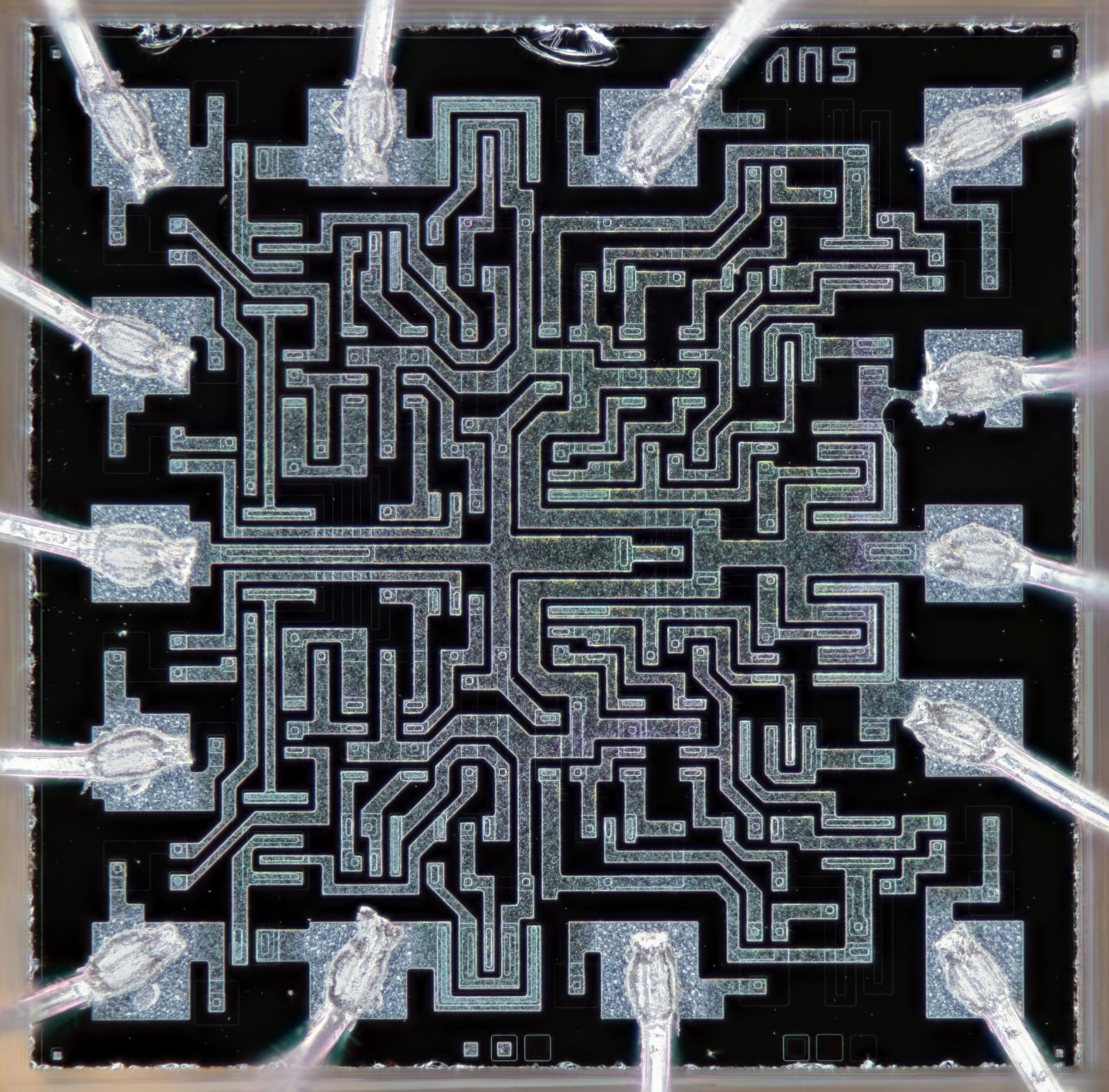 Autocomponent лп5. 5ka checks