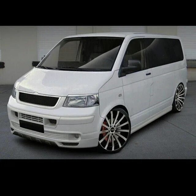 Ww t5
