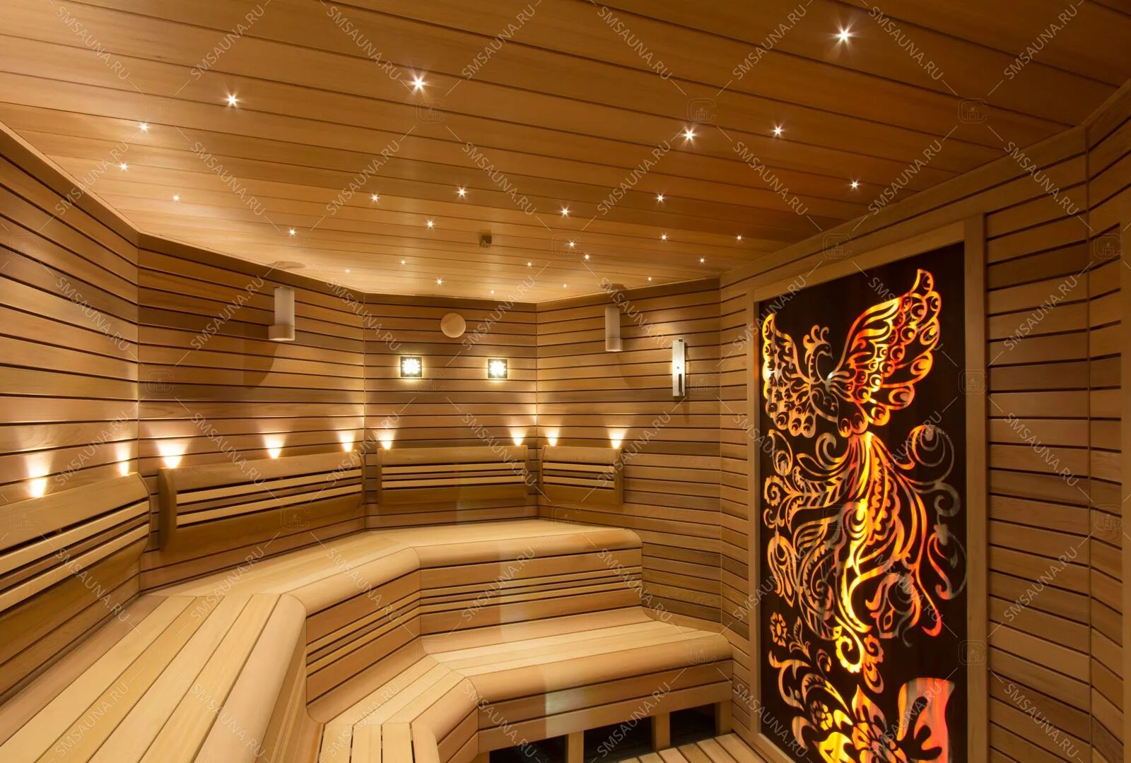 Отделка сауны. Отделка бани внутри. Отделка бани внутри ключ. Сауна жар птица оренбург. Отделка бани внутри под ключ.