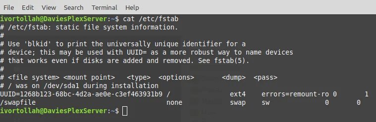 Монтирование etc fstab. Fstab. fstab опции монтирования. linux /etc/fstab. fstab пример.