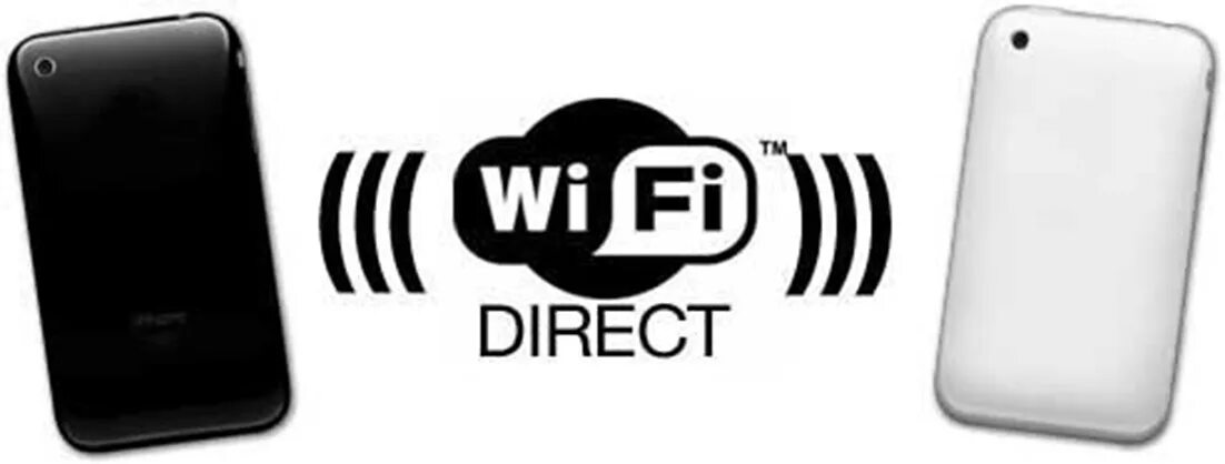 Wi fi direct adapter. Wi Fi direct. WIFI direct с телефона. WIFI директ. Direct WIFI Router.
