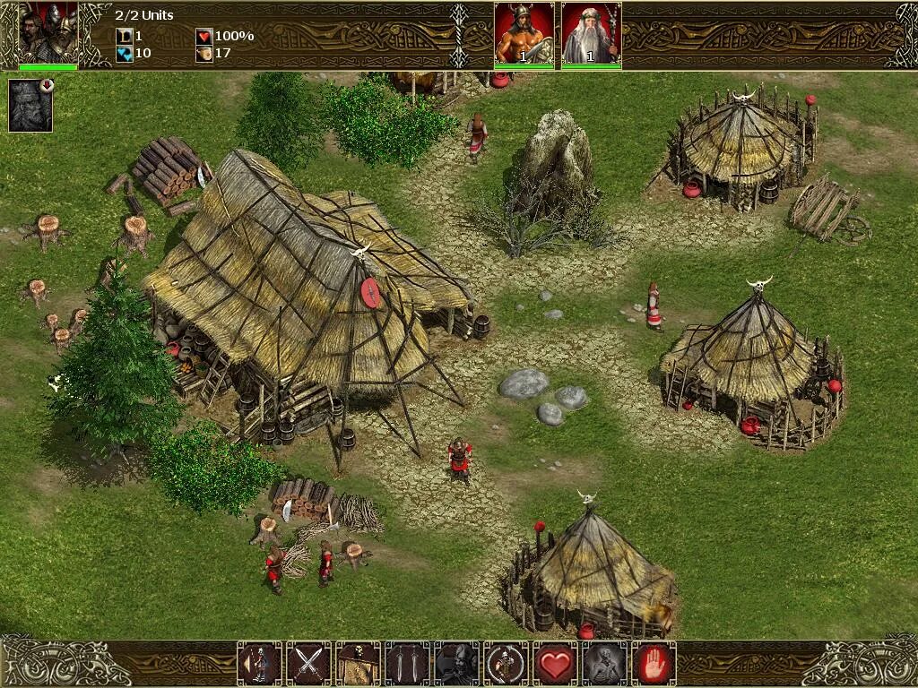 Battles of rome. IMPERIVM: great Battles of Rome. IMPERIUM 3 great Battles of Rome. IMPERIVM great Battles of Rome священный Легион. IMPERIUM 3 great Battles.