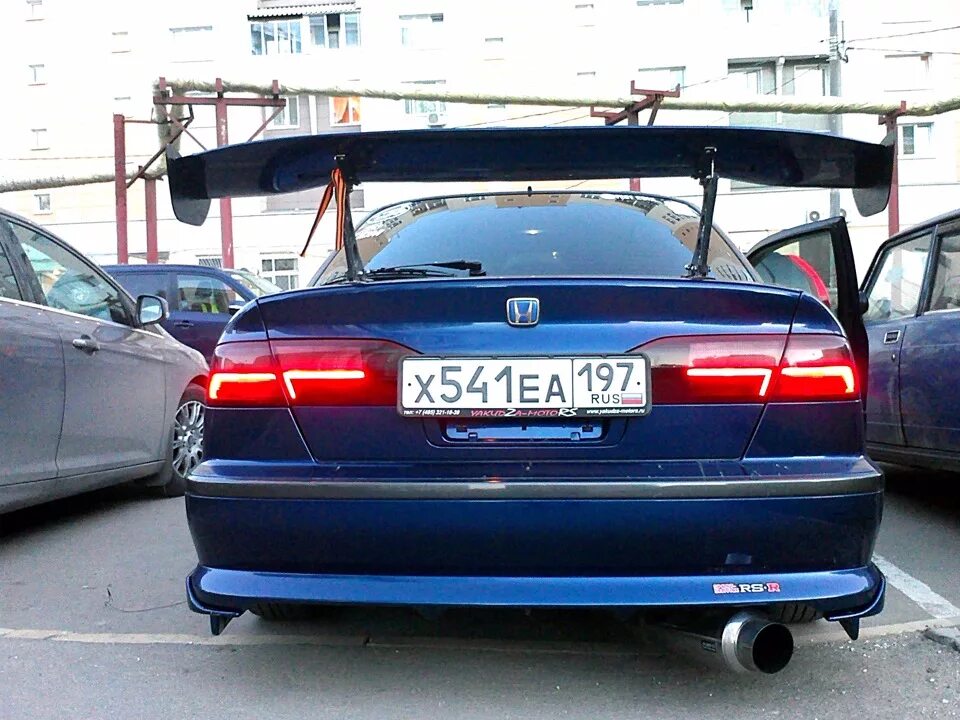 Аккорд 6 задний. Хонда аккорд торнео. задние фонари аккорд 6. оптика хонда аккорд 6. фонари аккорд 6 евро р.