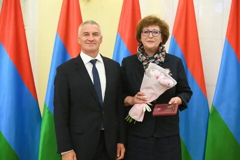 День карелии 2024