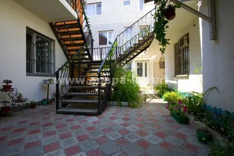 Новороссийск улица анапская