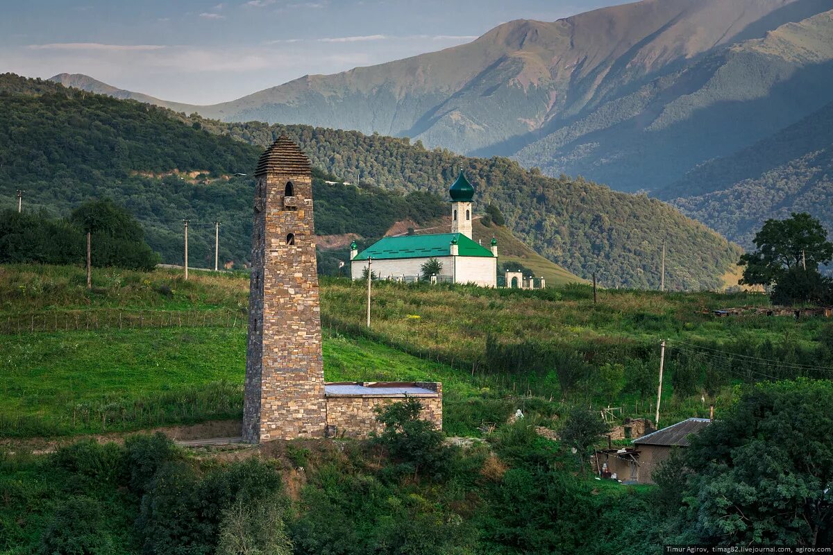 Фото чеченского села. Кенхи село чечня. Тазбичи чеченская республика. Фото чеченского села. Фото чеченского села.