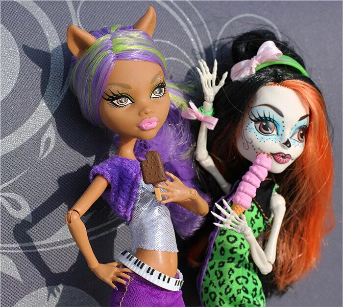 клодин вульф кукла базовая. клодин вульф. клодин семейка вульф. монстер хай вульф. семья вульфов монстр хай.