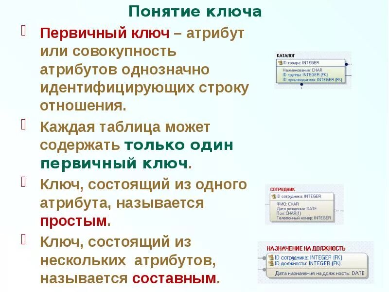 Укажите первичный ключ. Первичный ключ и вторичный ключ в базе данных. Первичный вторичный ключ база данных. Первичный ключ в реляционной базе. Первичный и внешний ключ в базе данных.