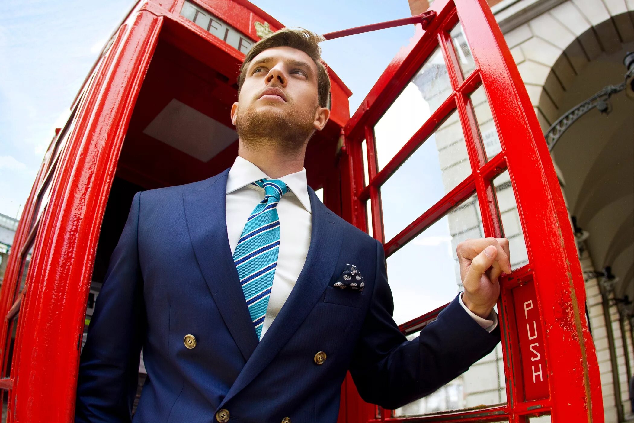 Переговоры с англичанами. Британские бизнесмены. Менеджер в великобритании. Британские бизнесмены. Британские бизнесмены.