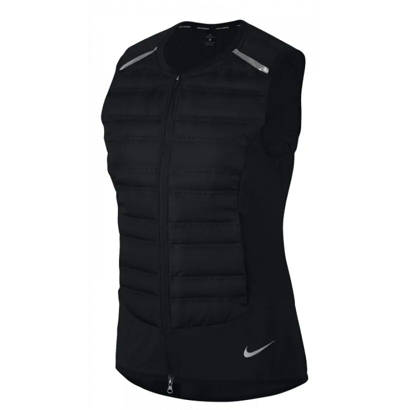 Nike Aeroloft жилет женский. Nike Aeroloft Vest. Жилет Nike Running Aeroloft. Жилет Nike для Aerolofts. Найк жилет