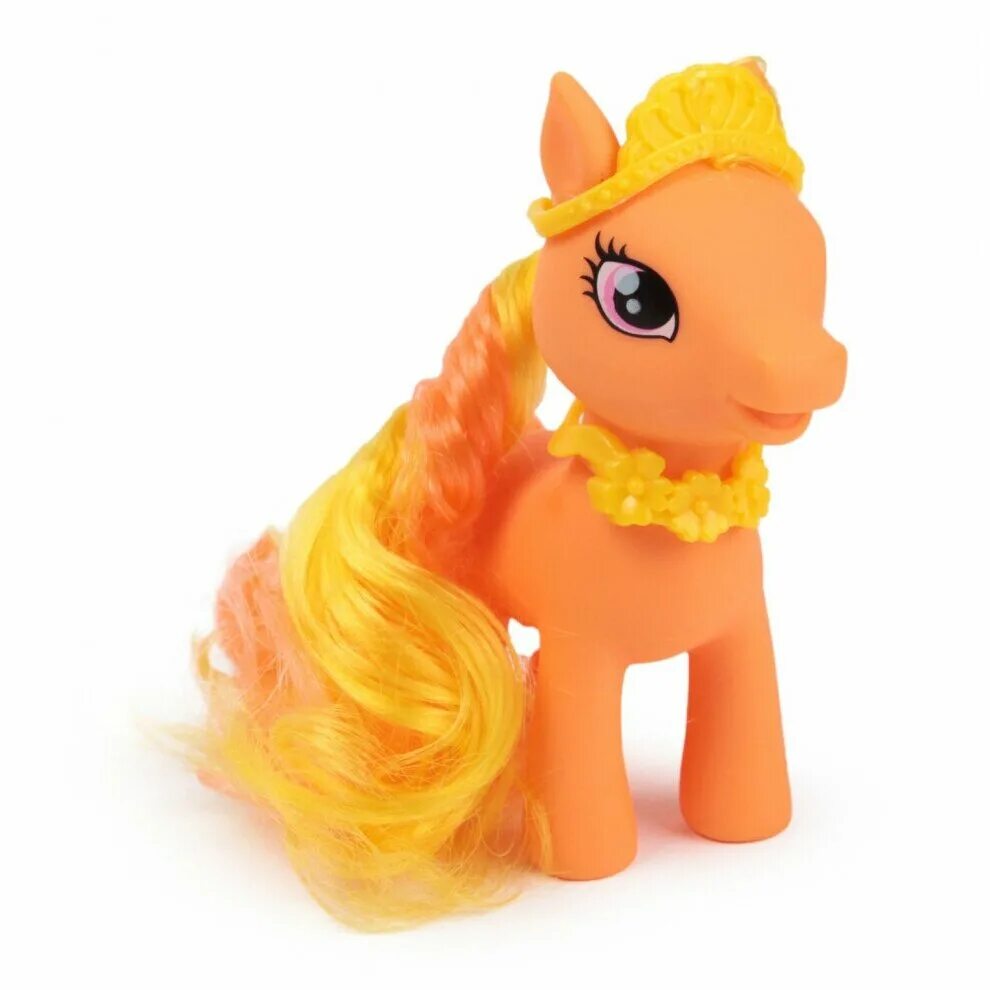 пони набор миссис кейк. пони черри берри игрушка. набор my little pony сияющие сцены. хасбро набор пони. набор малышка пони.