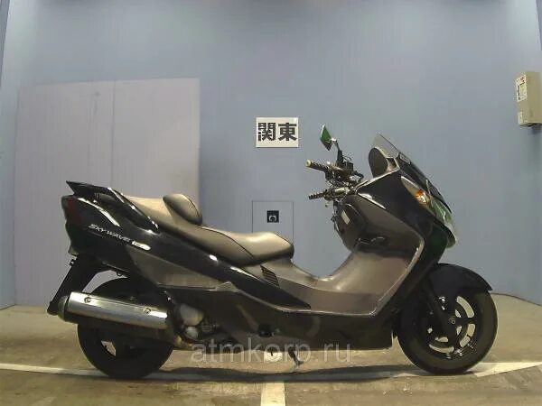 Скутер Suzuki Skywave 400. Suzuki Skywave 400-2s. Suzuki Skywave 250. Honda Skywave 400. Скутер 400 кубов