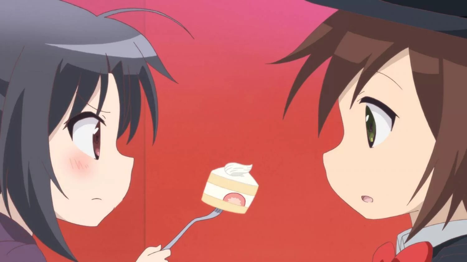 алиса или алиса: брат-сисконщик и сёстры-близняшки мультсериал. какой брат алиса. какой брат алиса. какой брат алиса. алиса атрейдас хлоя.