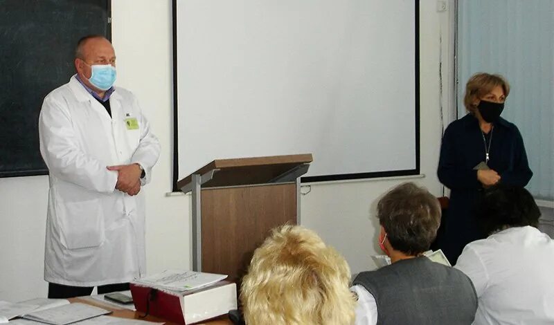 Судебно медицинская экспертиза тамбов. Бюро смэ тамбов. 124 судебно медицинская лаборатория ростов. Рабочая 37 тамбов. Бюро судебно-медицинской экспертизы астрахань.