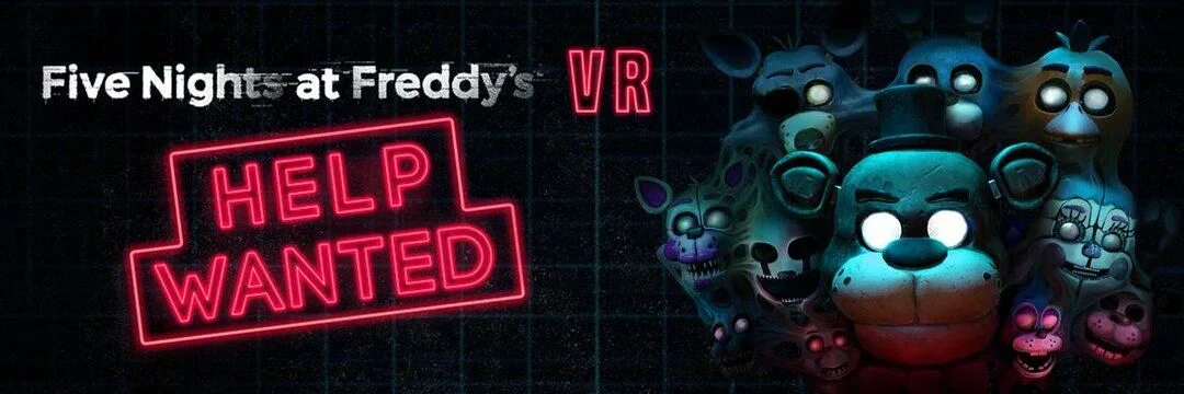 ФНАФ 8. Five Nights at Freddy’s. ФНАФ логотип. ФНАФ help wanted.