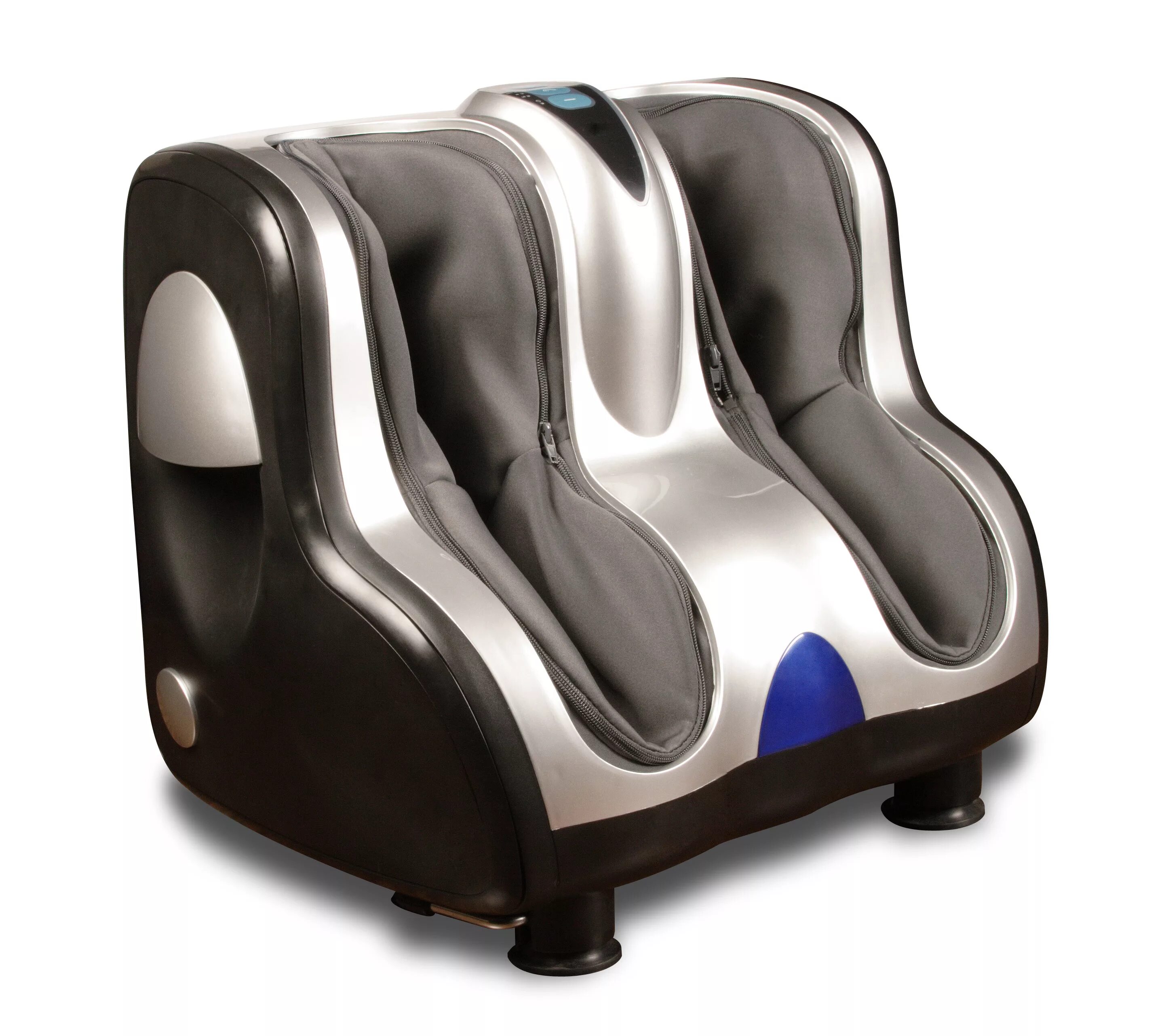 Leg massager. IREST массажер. Legs beautician массажер для ног. Массажёр для ног электрический Legs beaytician. Массажер для ног jff425h.