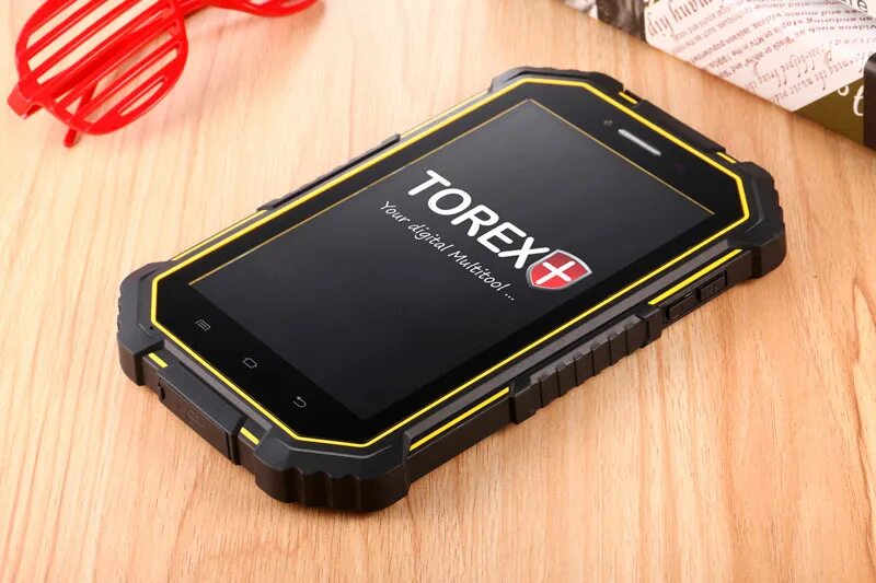 Планшет Torex Pad 4g. Планшет защищенный Pad t07r Torex. Hr708v2 планшет защищенный антиударный. Защищенный планшет ip68 с мощным аккумулятором. Противоударный планшет купить