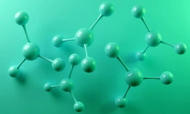 Молекула зеленая. Молекула 3д. Красивое фон молекул зеленое. Молекулы фон зеленый. Молекулы гороха